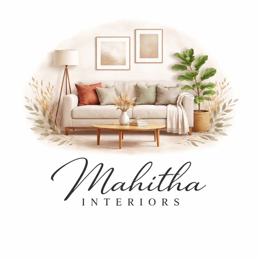 logo for website